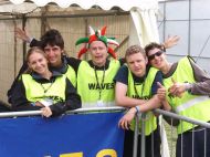Reading2006_SetF-SamuelM-b_The-WAVES-crew_left-at-left-luggage.jpg
